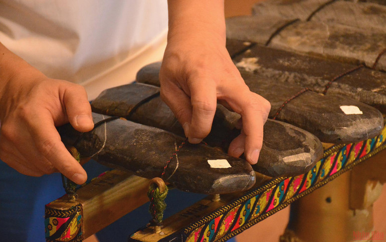 Khám phá những khí tài đặc biệt của Đội quân văn hóa tại Army Games 2021 -4