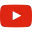 RADIO NHÂN DÂN