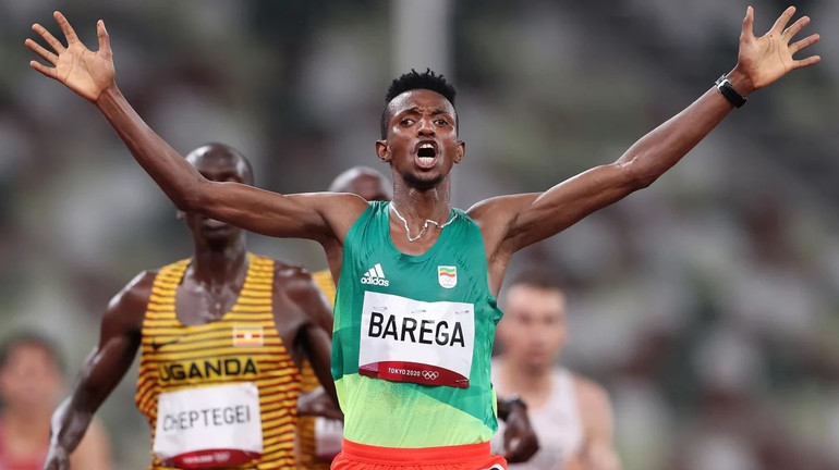 Trung Quốc củng cố ngôi đầu bảng tổng sắp huy chương -0