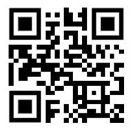 Triển lãm ảnh “Việt Nam - Ấn Độ: 50 năm Hợp tác” -0