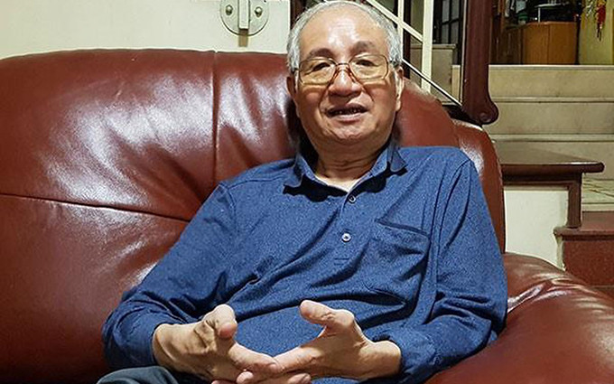 Cơ hội để Hà Nội 