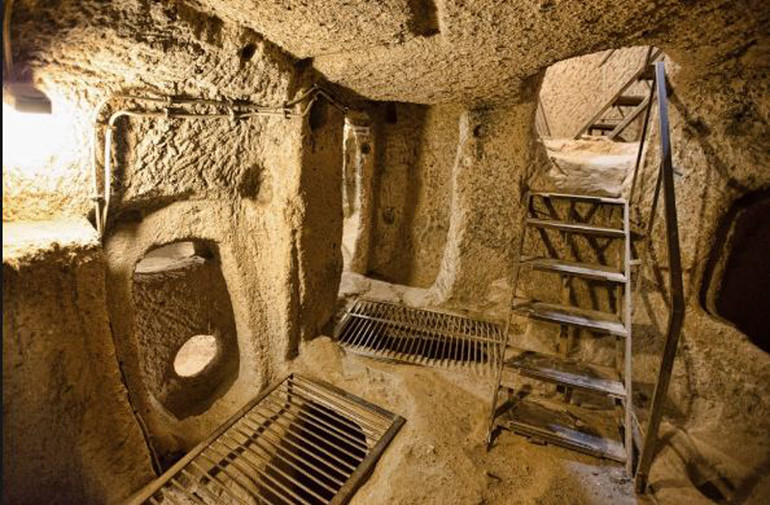 Đi đâu, chơi gì dịp nghỉ lễ 2-9 trong dịch Covid-19? -0