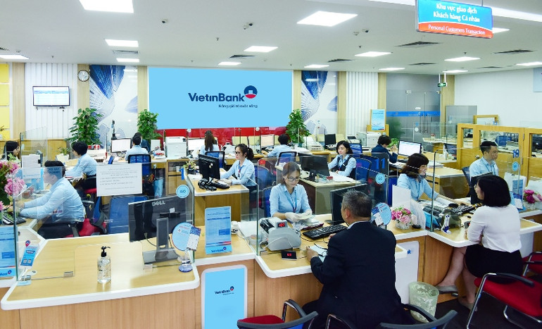 VietinBank mang đến nhiều ưu đãi cho khách hàng gửi tiết kiệm tích lũy. a1.jpg -0