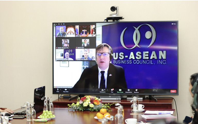 Việt Nam đang cân nhắc thời điểm mở lại du lịch quốc tế -0