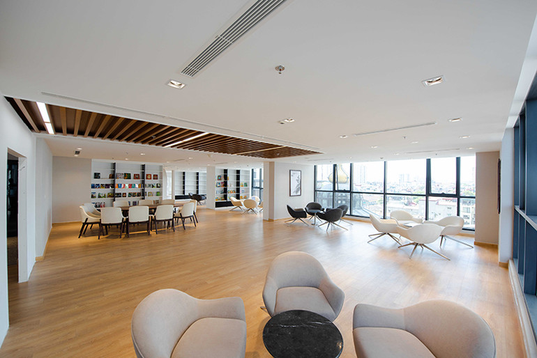 Sức hấp dẫn “khó cưỡng” chinh phục mọi khách hàng của căn hộ Sachi Prime -0