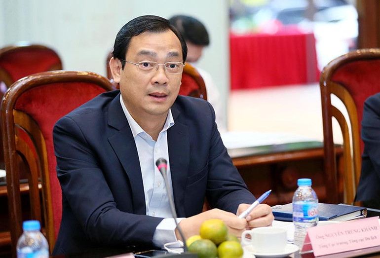 Tọa đàm trực tuyến “Du lịch thích ứng an toàn với Covid-19” -0