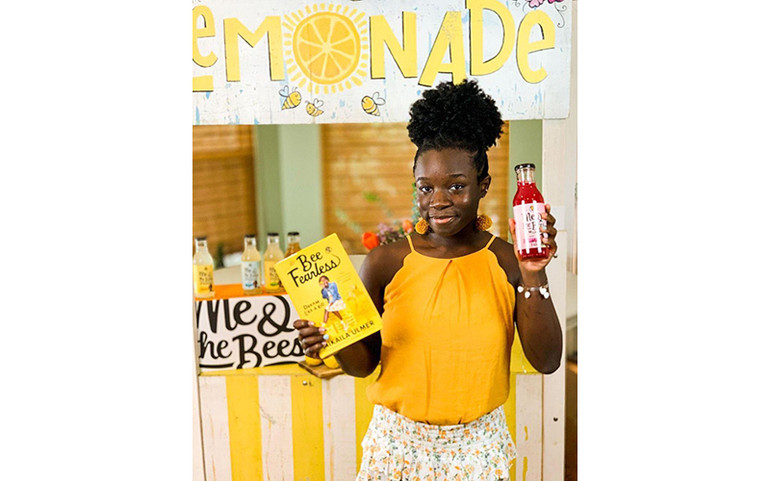 Công thức gia đình! -0