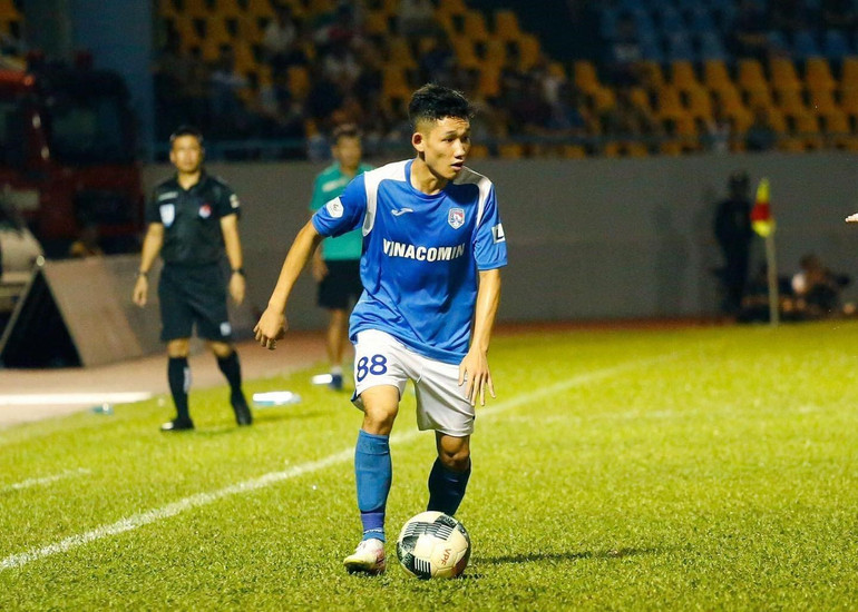 Than Quảng Ninh tuột dốc: Bao giờ như ngày xưa? -0