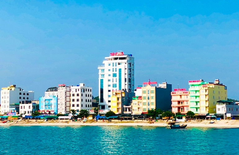 Lời Người vọng mãi ngàn năm -0