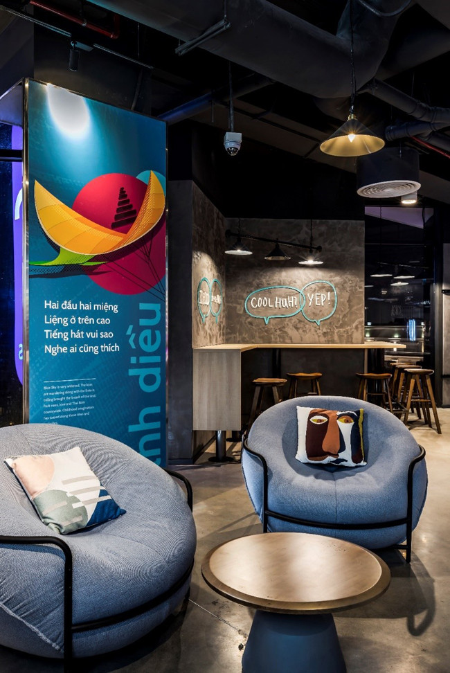 SOJO Hotels và hướng đi mới của ngành khách sạn Việt Nam -0