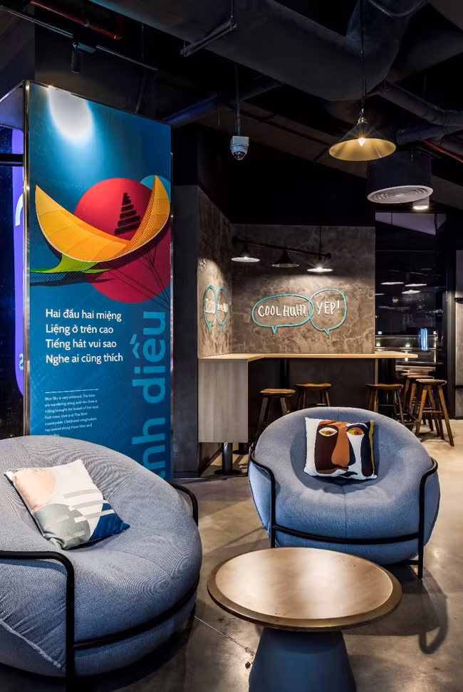 SOJO Hotels và hướng đi mới của ngành khách sạn Việt Nam -0