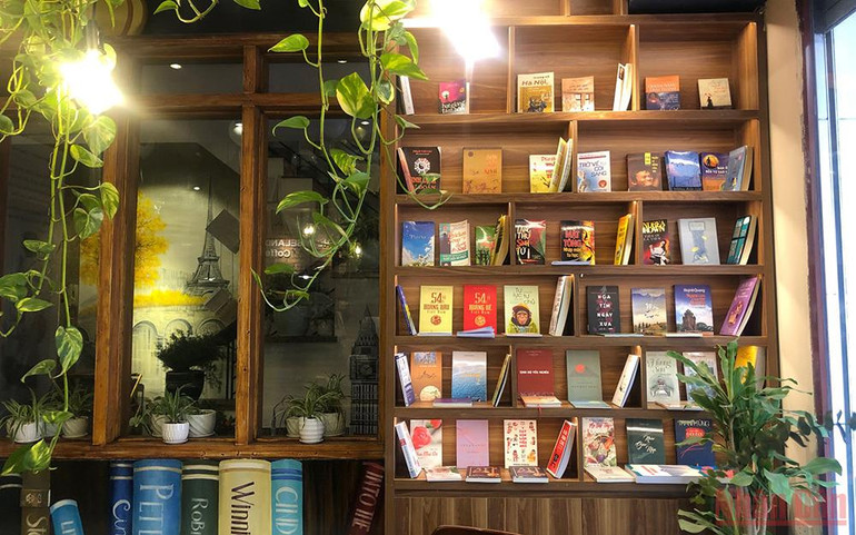 Một địa chỉ mới cho người yêu sách -0