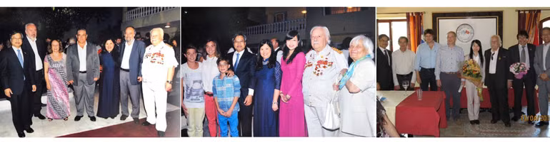 Vĩnh biệt người anh hùng Kostas Sarantidis Nguyễn Văn Lập -0