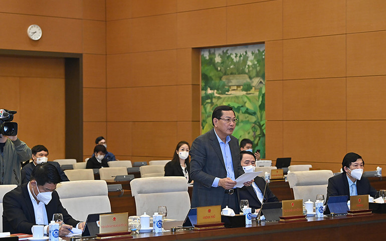 Làm rõ điều kiện hoãn, miễn chấp hành quyết định đưa vào cơ sở cai nghiện bắt buộc -0