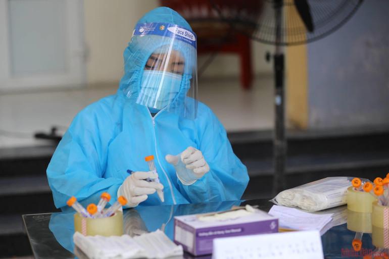 17_Ha_Noi_xet_nghiem_covid-1627704554516.jpeg