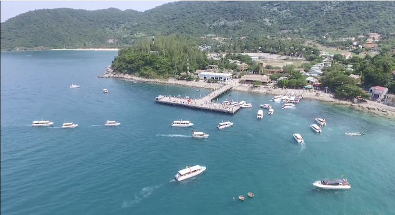 Quảng Nam cho phép các hoạt động đời sống, xã hội trở lại trạng thái “bình thường mới” -0