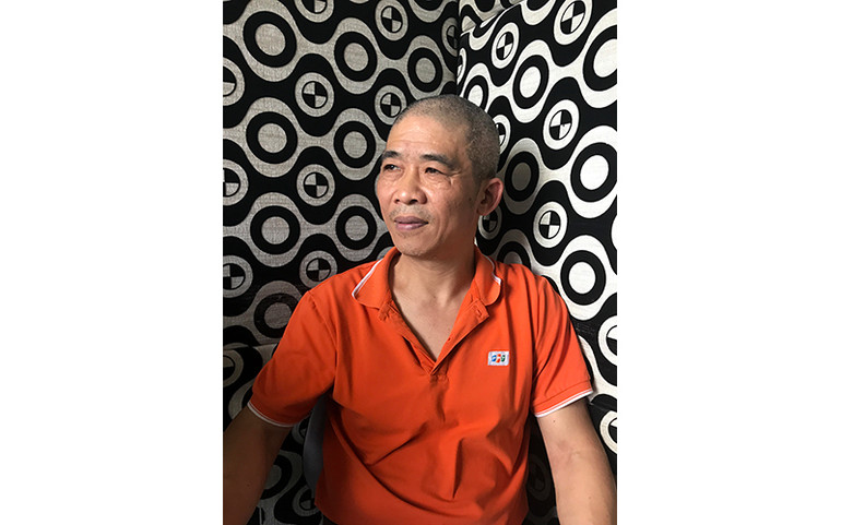 Về đây đồng đội ơi ảnh 1 Về đây đồng đội ơi -0