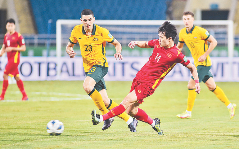 Ngôi sao có nụ cười buồn! -0