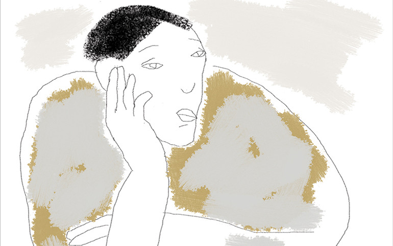 ve ndht- buon mot chut thoi.jpg -0