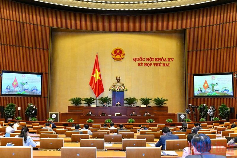 Nghiên cứu sử dụng kết dư các quỹ bảo hiểm xã hội ngắn hạn để hỗ trợ người lao động gặp khó khăn -0