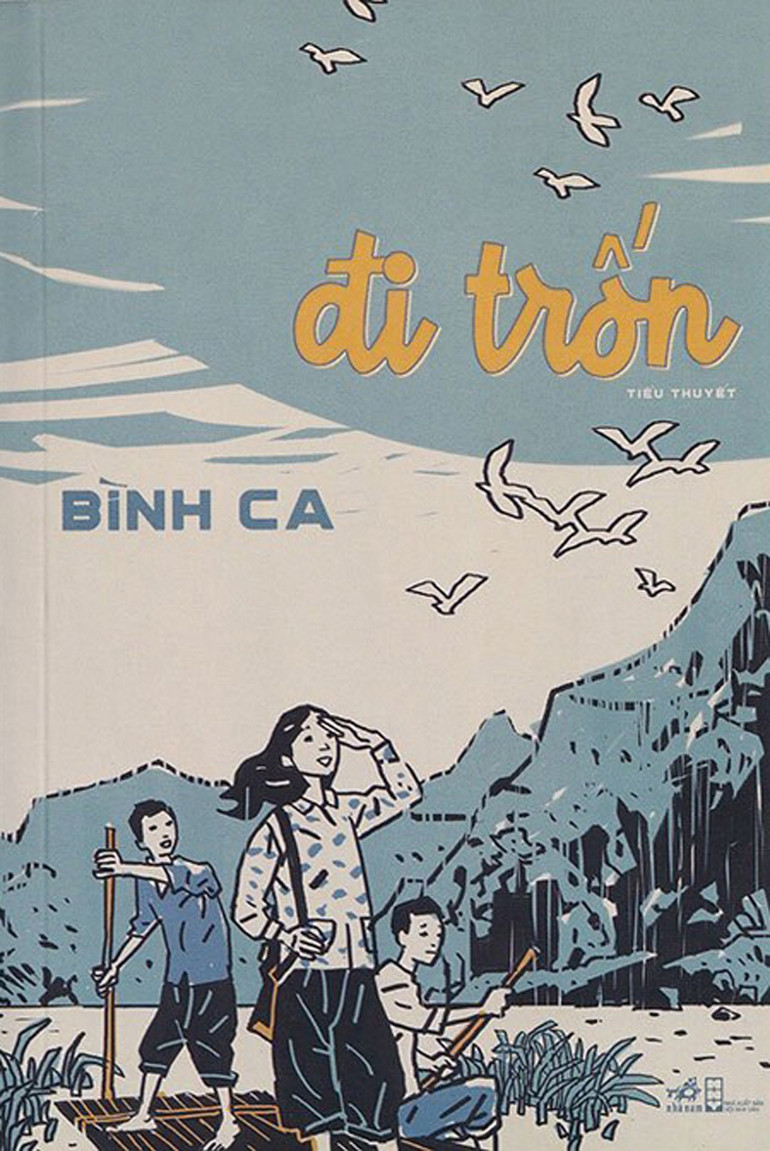 Người thuộc về những cơn sốt sách -0