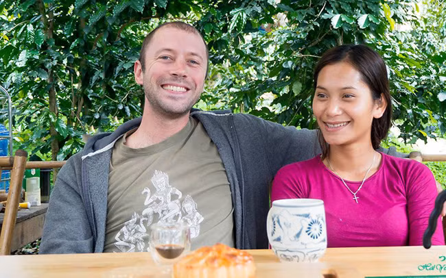 Viết tiếp tình sử dưới chân núi Mẹ -0