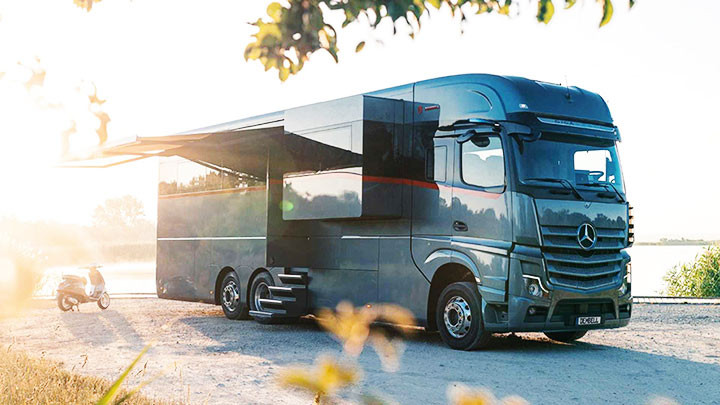 Xếp cừu để tưởng nhớ -0