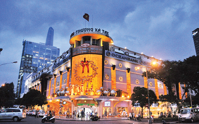 Khi người trẻ nặng lòng cùng di sản ảnh 1 Khi người trẻ nặng lòng cùng di sản -0