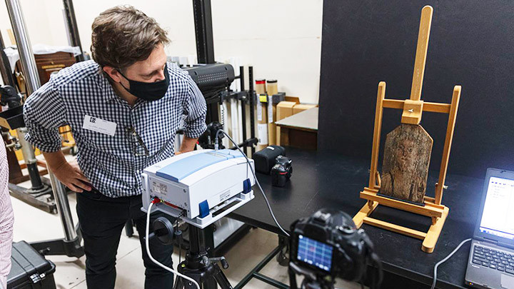 Dàn nhạc lớn nhất thế giới -0