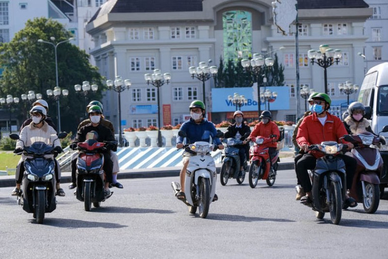 Thực hiện nghiêm yêu cầu 5K theo chỉ đạo Thủ tướng Chính phủ. a3.jpg -0