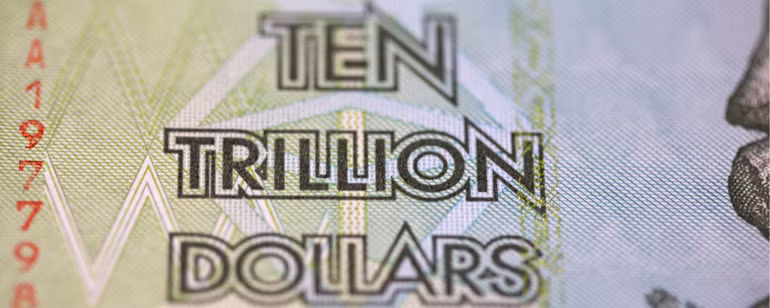 Những nghiên cứu đoạt giải Ig Nobel 2020 -0