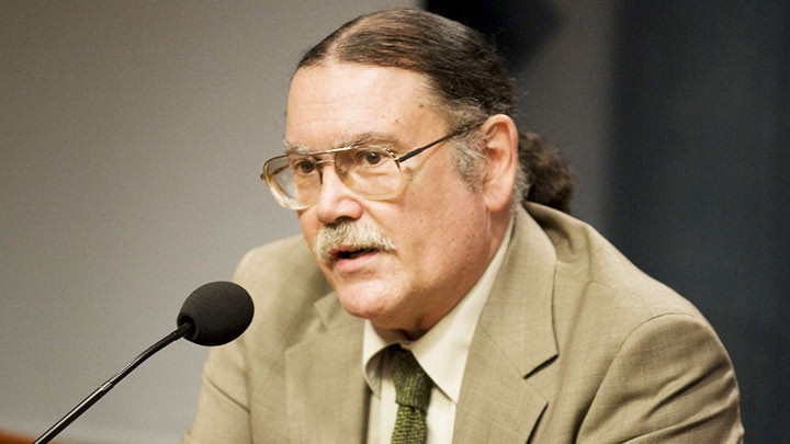 Vị tướng huyền thoại (kỳ 2) -0