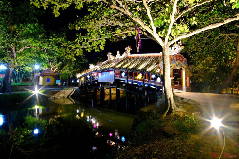 1_cau_ngoi_thanh_toan_sau-1622338415687.jpeg -1