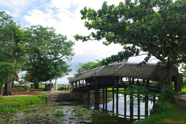 1_cau_ngoi_thanh_toan_truoc-1622338416153.jpeg -0