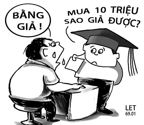 Tranh của họa sĩ: LET 1_1-1608702577931.jpg