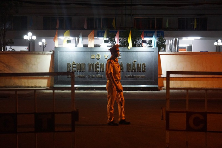 Nhật ký thành phố những 0 giờ -0