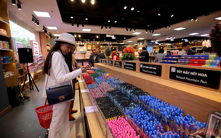 Vận hội mới cho phát triển đất nước -0