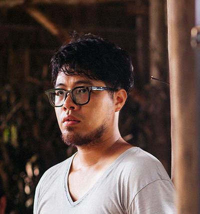 Không có giới hạn cho sự sáng tạo với dòng phim về chiến tranh -0