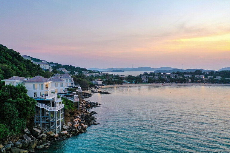 Những xu hướng du lịch được ưa chuộng trong Covid-19 -0