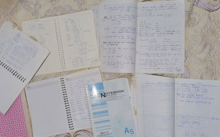 Đà Nẵng triệt phá đường dây cá độ bóng đá hơn 32 triệu USD -0