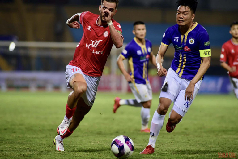 092607d07dfab2a4ebeb copy.jpg -0