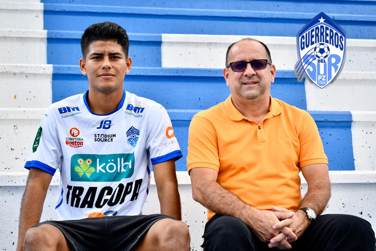 TP Hồ Chí Minh chiêu mộ hai ngoại binh đáng giá gần 30 tỷ đồng -0