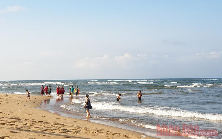 Cần cá biệt hóa sản phẩm du lịch nội địa trong bối cảnh mới -0