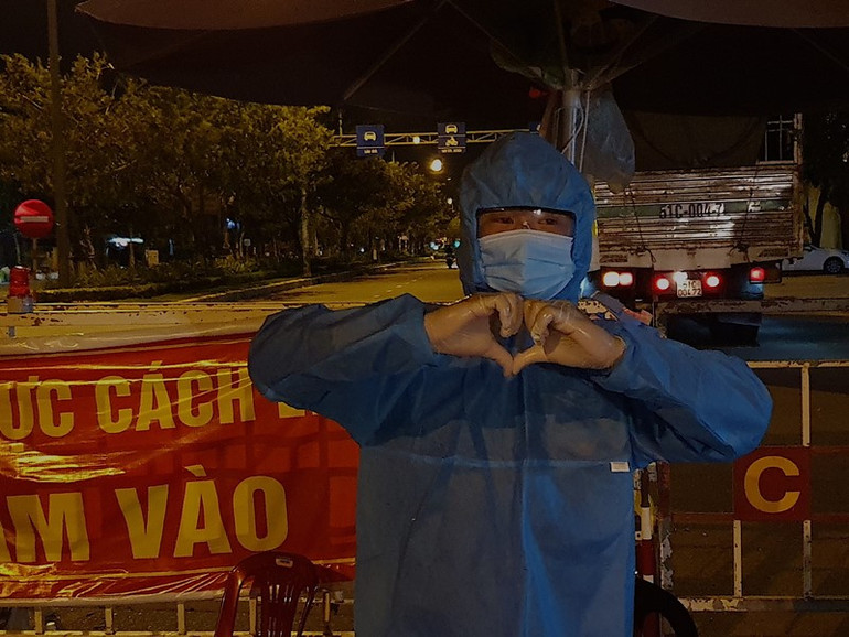 Nhật ký thành phố những 0 giờ -1