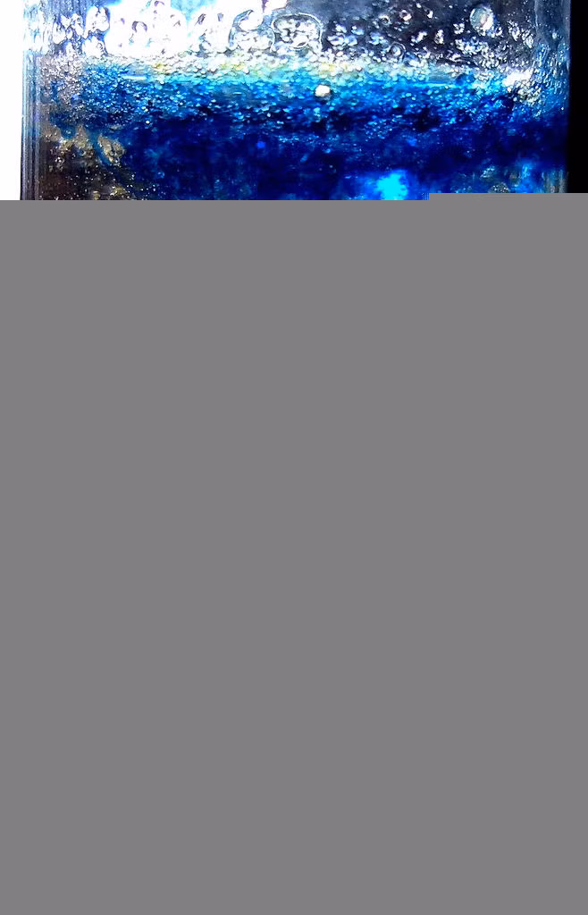 Tài hoa và sự cẩn trọng ảnh 1