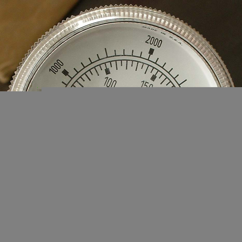 10 sự kiện quốc tế nổi bật năm 2007 ảnh 1