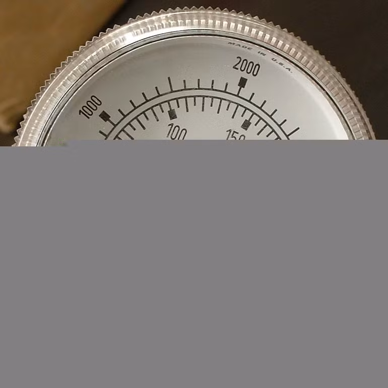 10 sự kiện quốc tế nổi bật năm 2007 ảnh 1