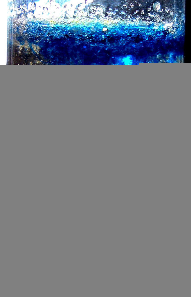 Triển vọng mới từ thành công trong nghiên cứu tế bào gốc ảnh 1