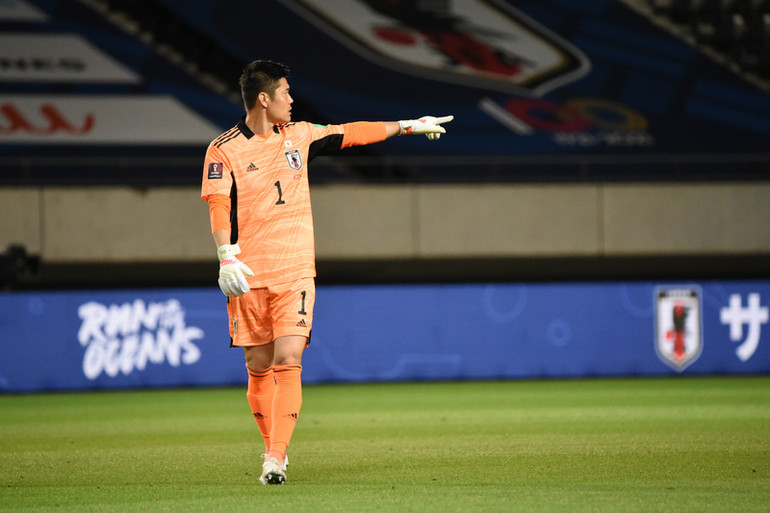 Những thống kê ấn tượng tại vòng loại World Cup 2022 khu vực châu Á -0