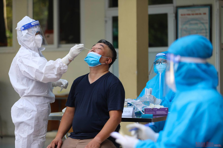 12_Ha_Noi_xet_nghiem_covid-1627704539139.jpeg